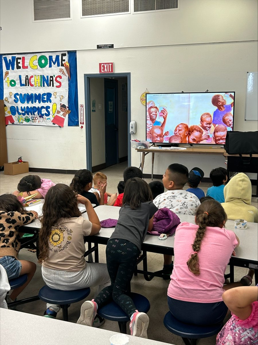 Boys & Girls Clubs of Greater Anaheim-Cypress tweet media