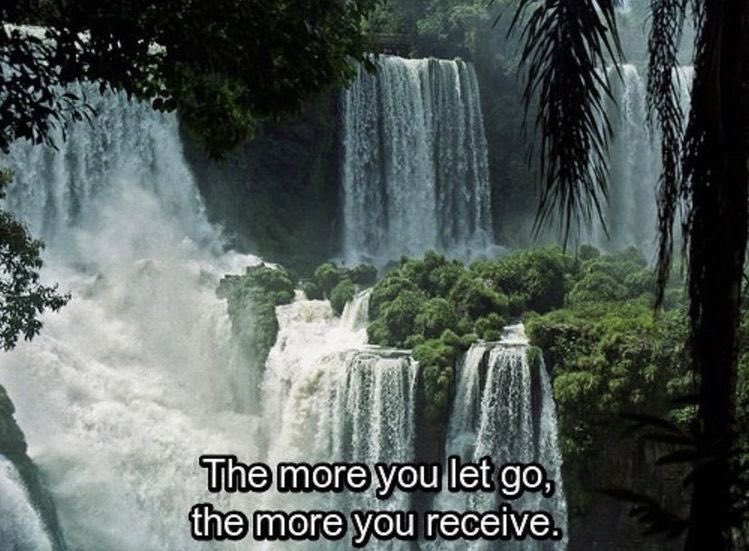 Mind After Midnight (@mndaftrmidnight) on Twitter photo 