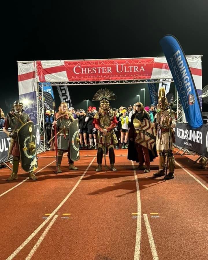 Chester Ultra tweet media