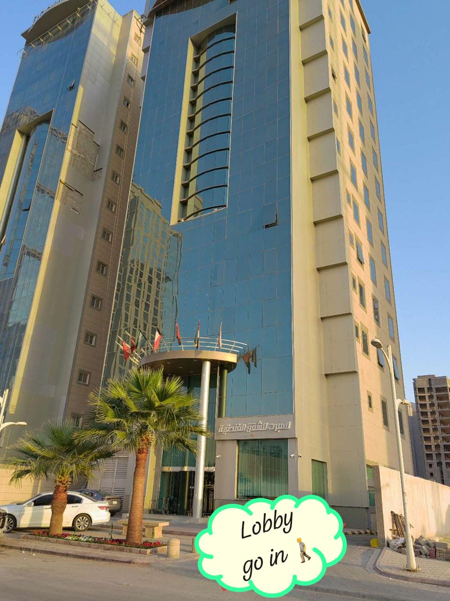 RyanWebb470154's tweet photo. الرياض 
ابي وحدة جادة بس شفشفة بمقابل
عمري 23
فولو او نقطة في الخاص
https://t.co/D6B0RZRpWy
🚺🇷🇺🇵🇭🇲🇦🚺🏩🏩🏩🚘Outcall open 24/24
10002طلقة 1 بيت فتاة مغربية�� 
⁧#كاش_الرياض⁩
⁧#كاش_يد_بيد_الرياض⁩
 ⁧#معصيتي_رحتييً https://t.co/MVt0XHKjNI