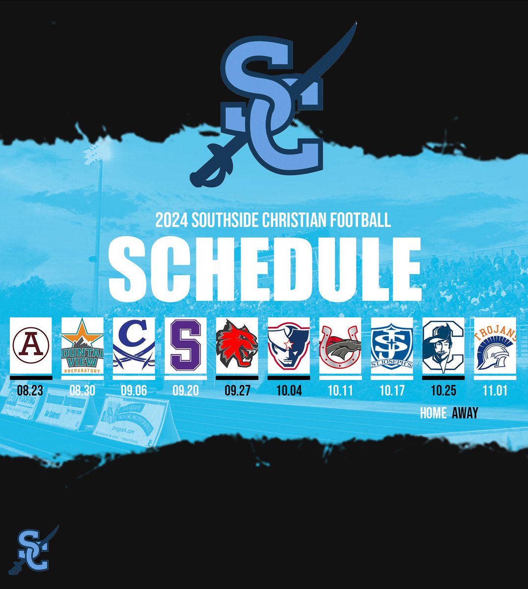 Jonathan Jeffcoat (@coach_jeffcoat) on Twitter photo 
