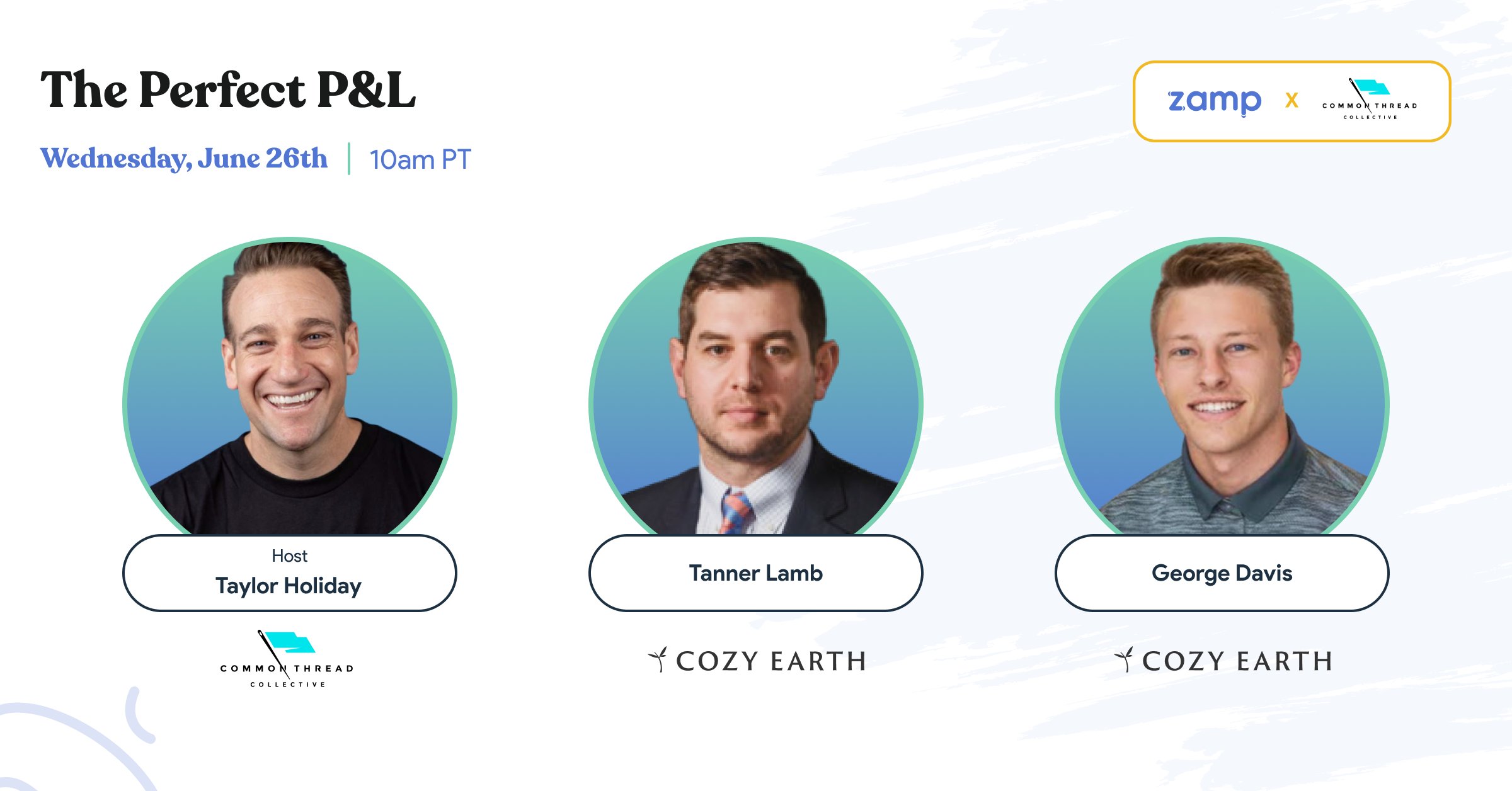 Zamp on X: “How’s your P&L? 👀 As the core financial document of 