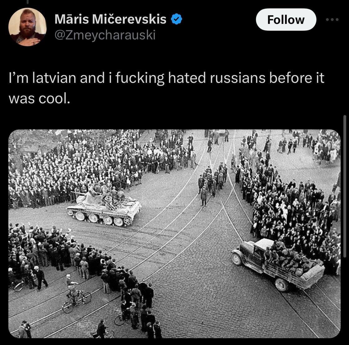 GQdPHVHW8AA8390