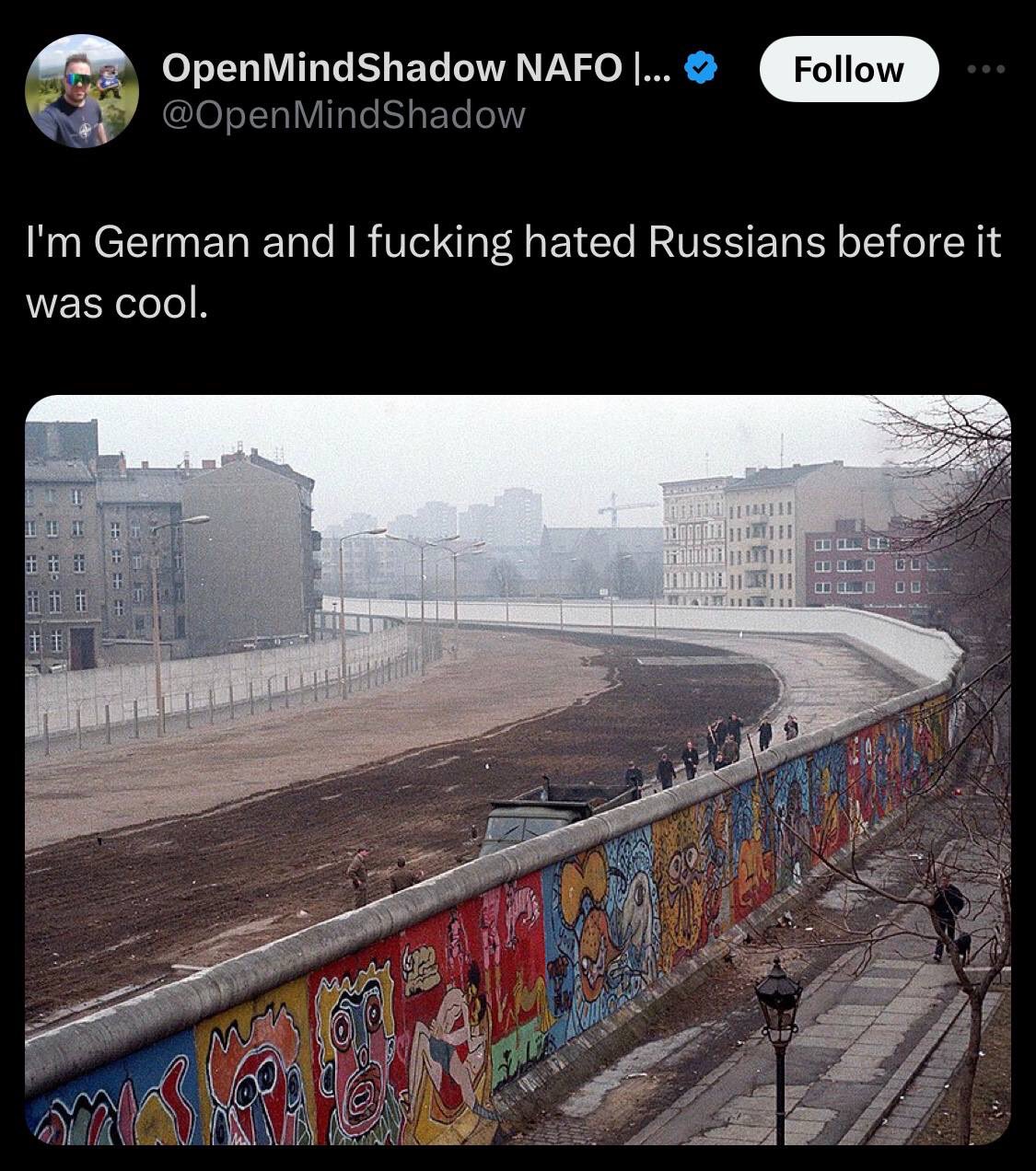 GQdPHVIXsAAb07s