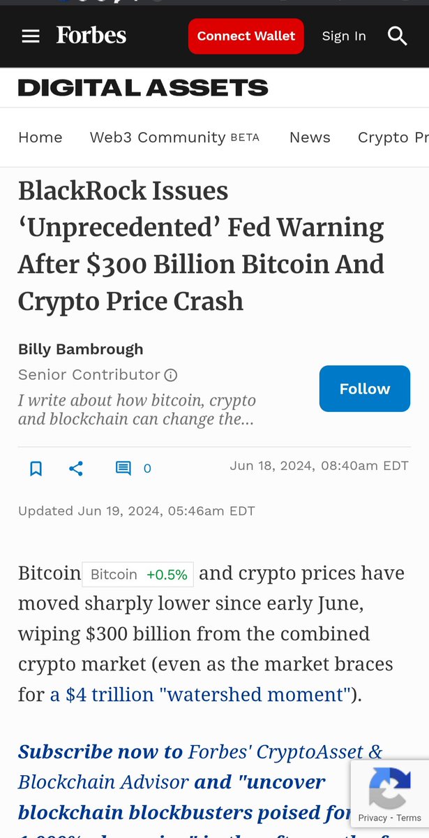 Adisson Y Gonzalez tweet media