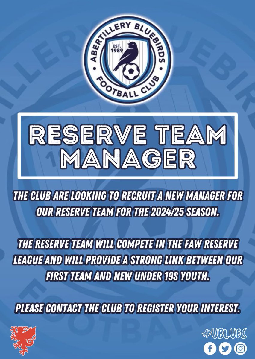 ℂ𝕃𝕌𝔹 𝕆ℙℙ𝕆ℝ𝕋𝕌ℕ𝕀𝕋𝕐 👨🏻‍💼💻📤

If anyone is interested get in contact via our social media channels or through any club member