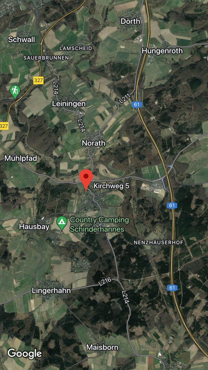 tobi_und_frauli's tweet image. Bitte RT!
2 Kater vermisst! Sind der Urlaubsvertretung in 56291 RLP entlaufen. Einer der beiden ist Epileptiker und braucht dringend Medikamente. Wer da wohnt: bitte Keller usw checken. Bei Sichtung NICHT EINFANGEN, wenn im Keller, Tür zu und Info an mich. Drückt bitte Daumen 🥺