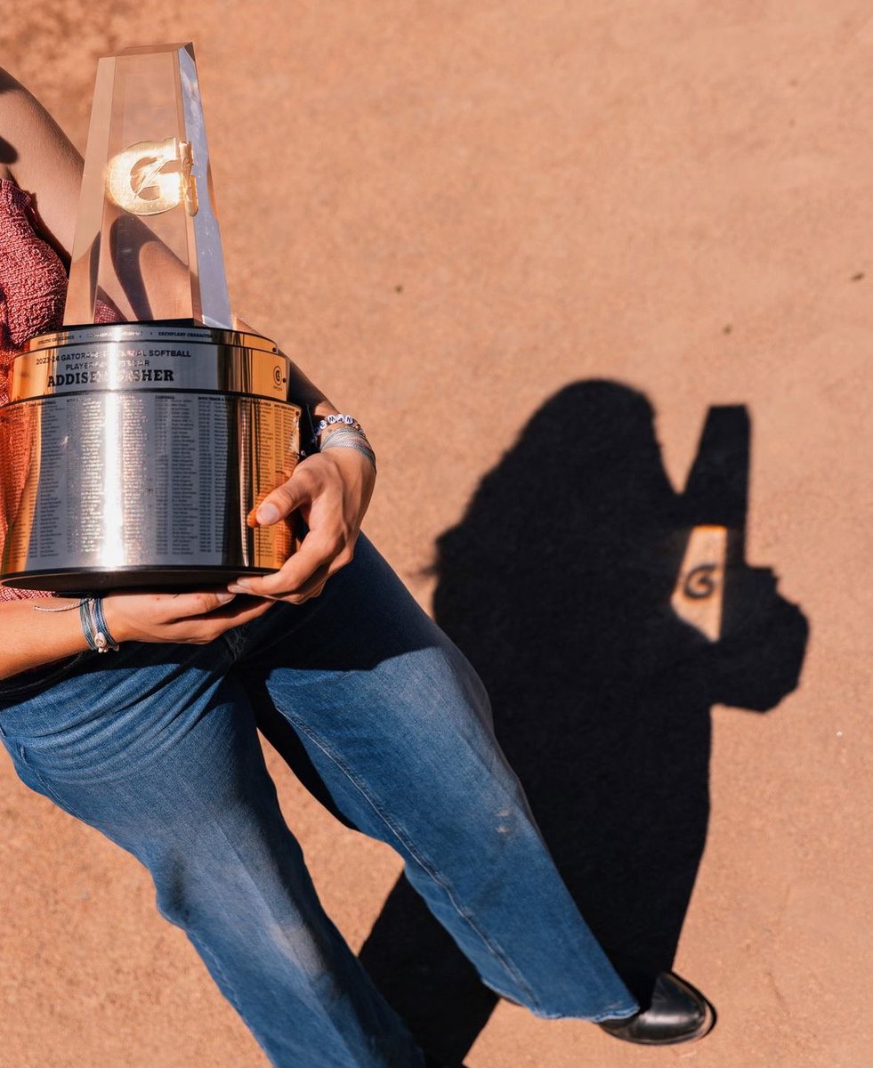 NWBulletsSB's tweet image. The future of softball in the Pacific Northwest is bright🤩 #gobullets