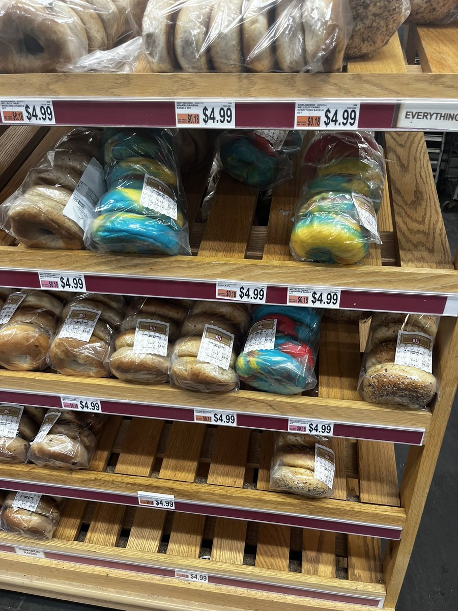 no they they got <a href="/awsten/">AWSTEN KNIGHT</a>