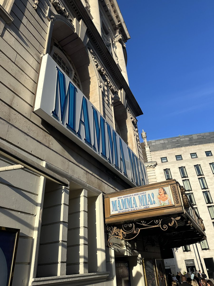 Show number 2 🤩🤩🤩 <a href="/DennyHighSchool/">Denny High School</a>