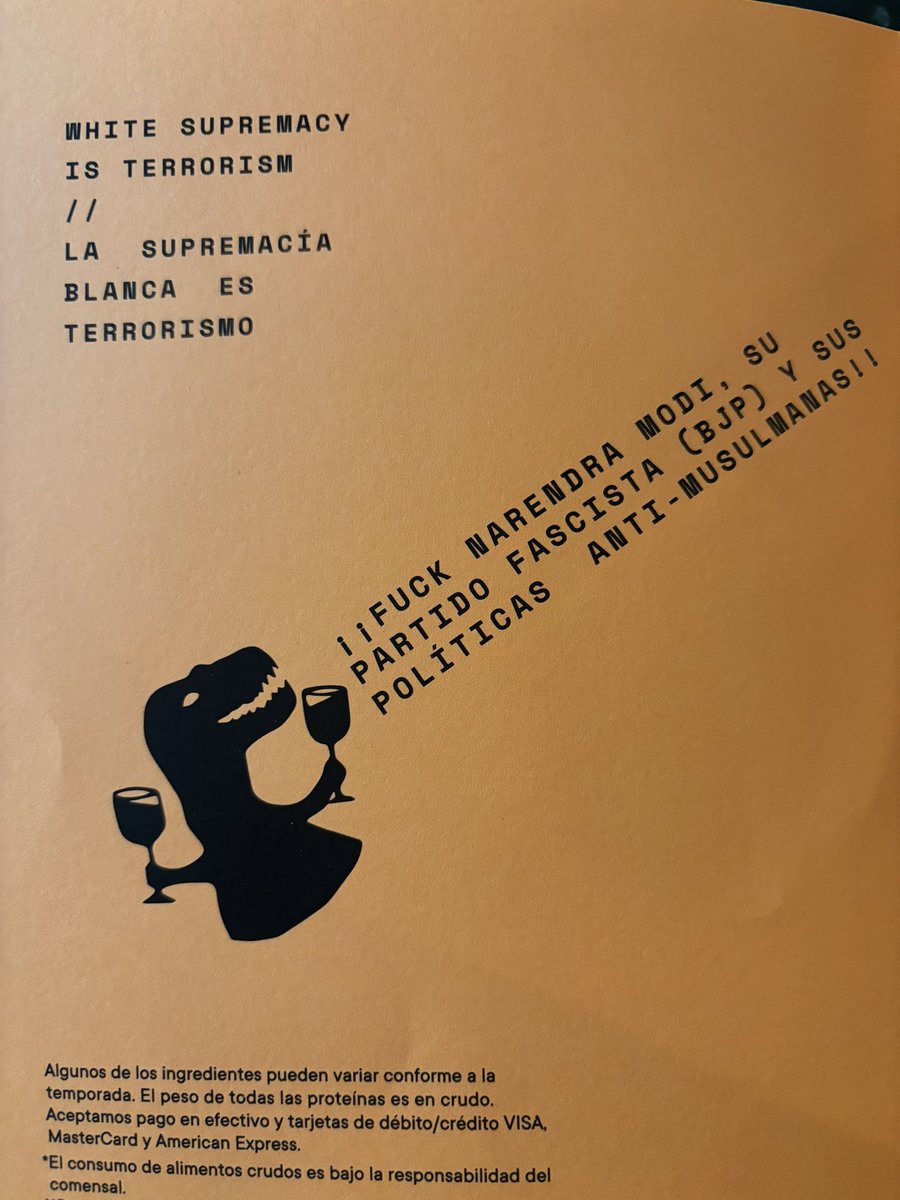 Maybell Romero tweet media