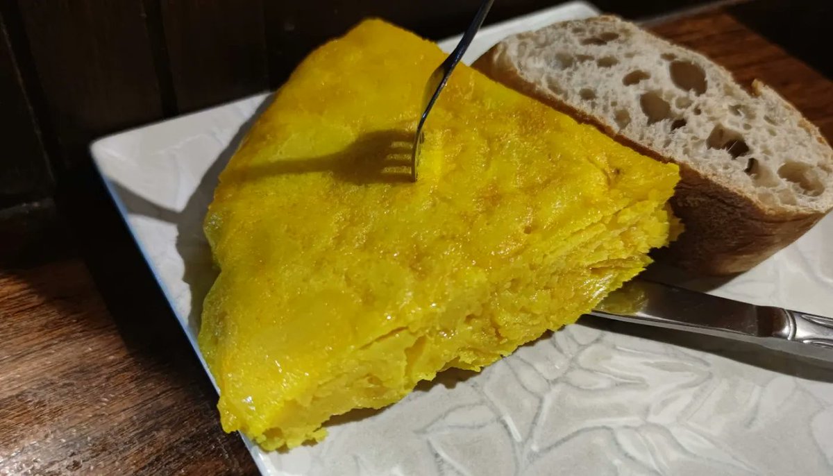 Tortilla a tortilla, aunque tarden, aquí seguimos

𝐂𝐞𝐫𝐯𝐞𝐜𝐞𝐫𝐢́𝐚 𝐆𝐫𝐞𝐞𝐧 𝐒𝐭.
👉 aunpillastortillas.com/cerveceria-gre…