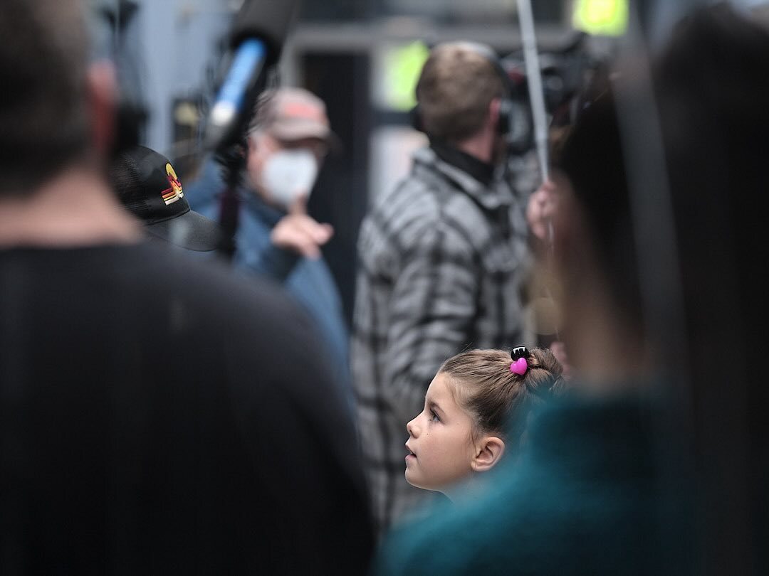 Tommy Weir tweet media