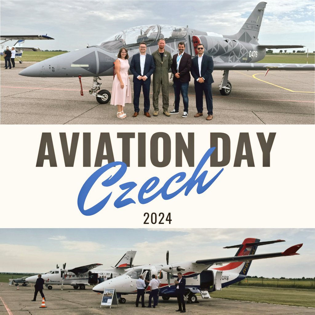 Jiří Protiva tweet media