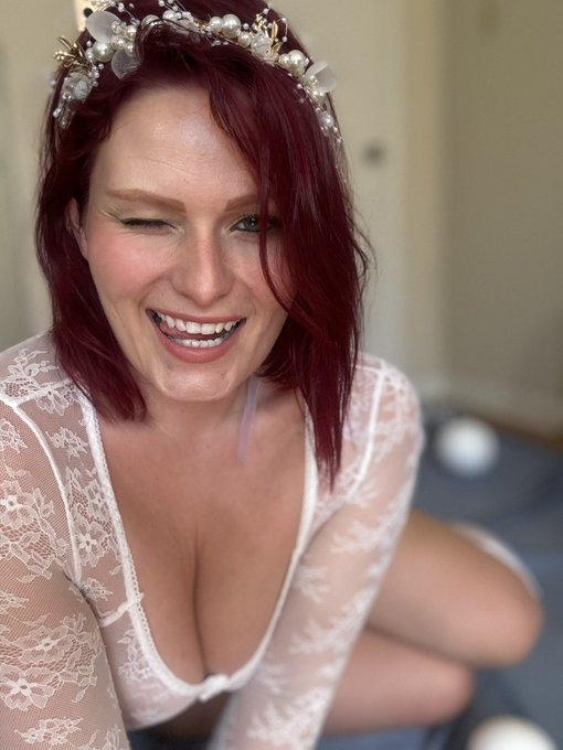 Wink back if you&rsquo;re holding $ZACK 👌✈️💋 https://t.co/eBhtuoDxm7<a href="/tag/lingerie"class="tags"><span>#lingerie</span></a><a href="/tag/model"class="tags"><span>#model</span></a><a href="/tag/canadian"class="tags"><span>#canadian</span></a><a href="/tag/naughty"class="tags"><span>#naughty</span></a><a href="/tag/single"class="tags"><span>#single</span></a><a href="/tag/trailerparkboys"class="tags"><span>#trailerparkboys</span></a>