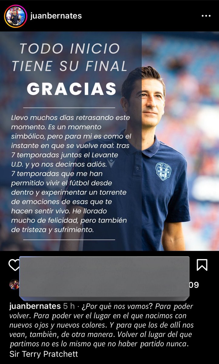 Eric Martín Gasulla tweet media