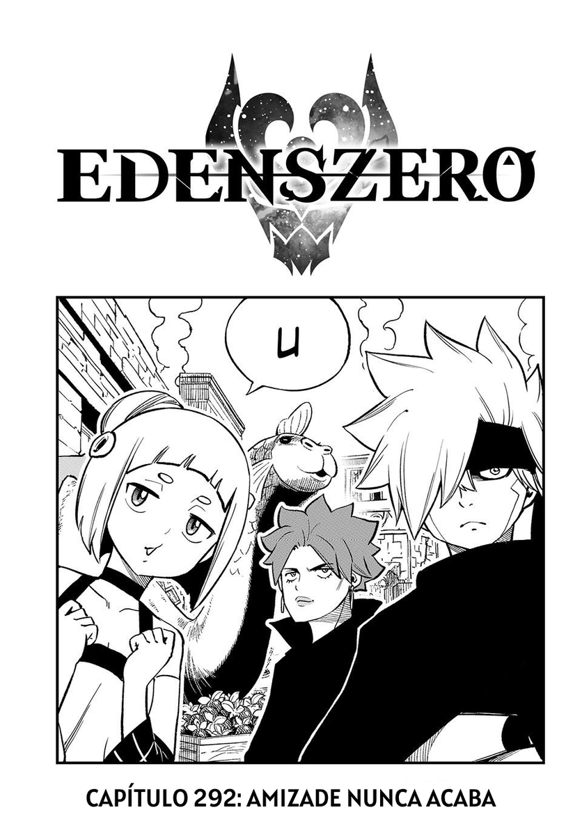 FracassoScan's tweet photo. Mais um capítulo e chegamos ao fim de Eden's Zero! Penúltimo capítulo lançado!
Em parceria com @Jason_XCH 

#EdensZero https://t.co/AmnidiLTcb