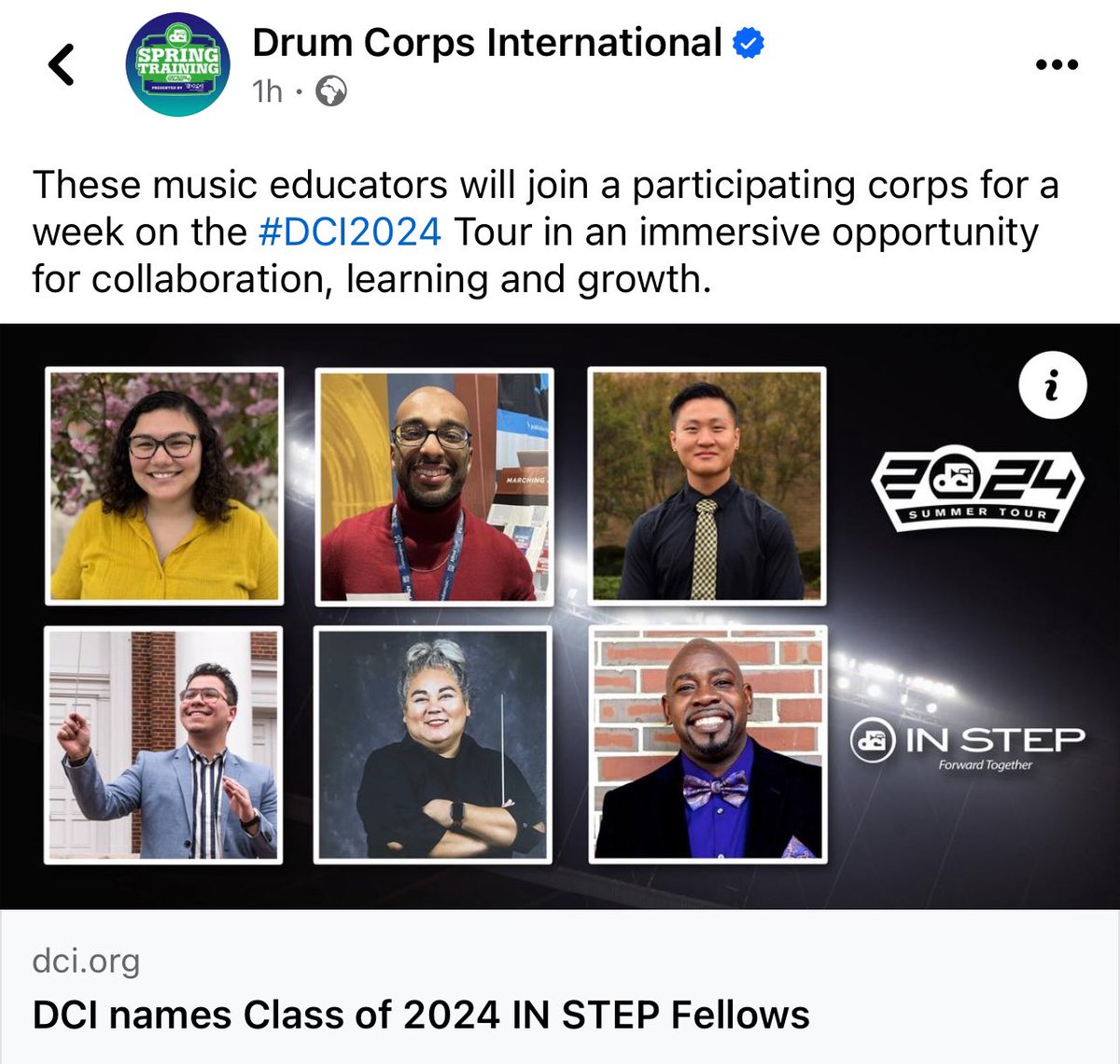 Will Jung tweet media