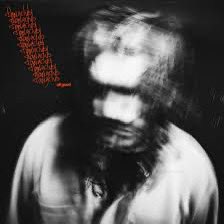 talldanhegarty's tweet photo. Words &amp; music from the mighty @fangclub on @RTE2fm from 11pm, plus @chubbycatmusic, @the_prodigy, @GossipMusic, @MartinaMoons, #NewMusic by @fontainesdublin, @iamheartworms, &amp; my #2FMTOTW from @Giaa_band https://t.co/LizqV76kld