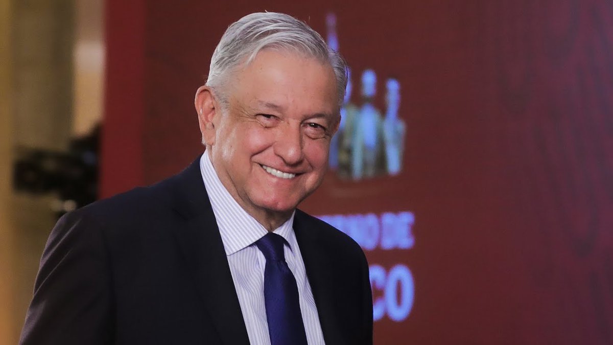 La reforma judicial propuesta por el presidente <a href="/lopezobrador_/">Andrés Manuel</a>  apunta directamente a desvincular el poder económico del político y romper con la servidumbre hacia la élite corrupta. Es un gran paso hacia un sistema judicial que priorice el bienestar integral de la nación,