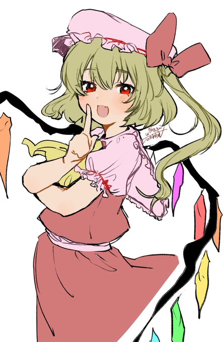 昔の動画観れるってんでニコ動ずっと観てる 青春です MADたくさん観たので落書き 