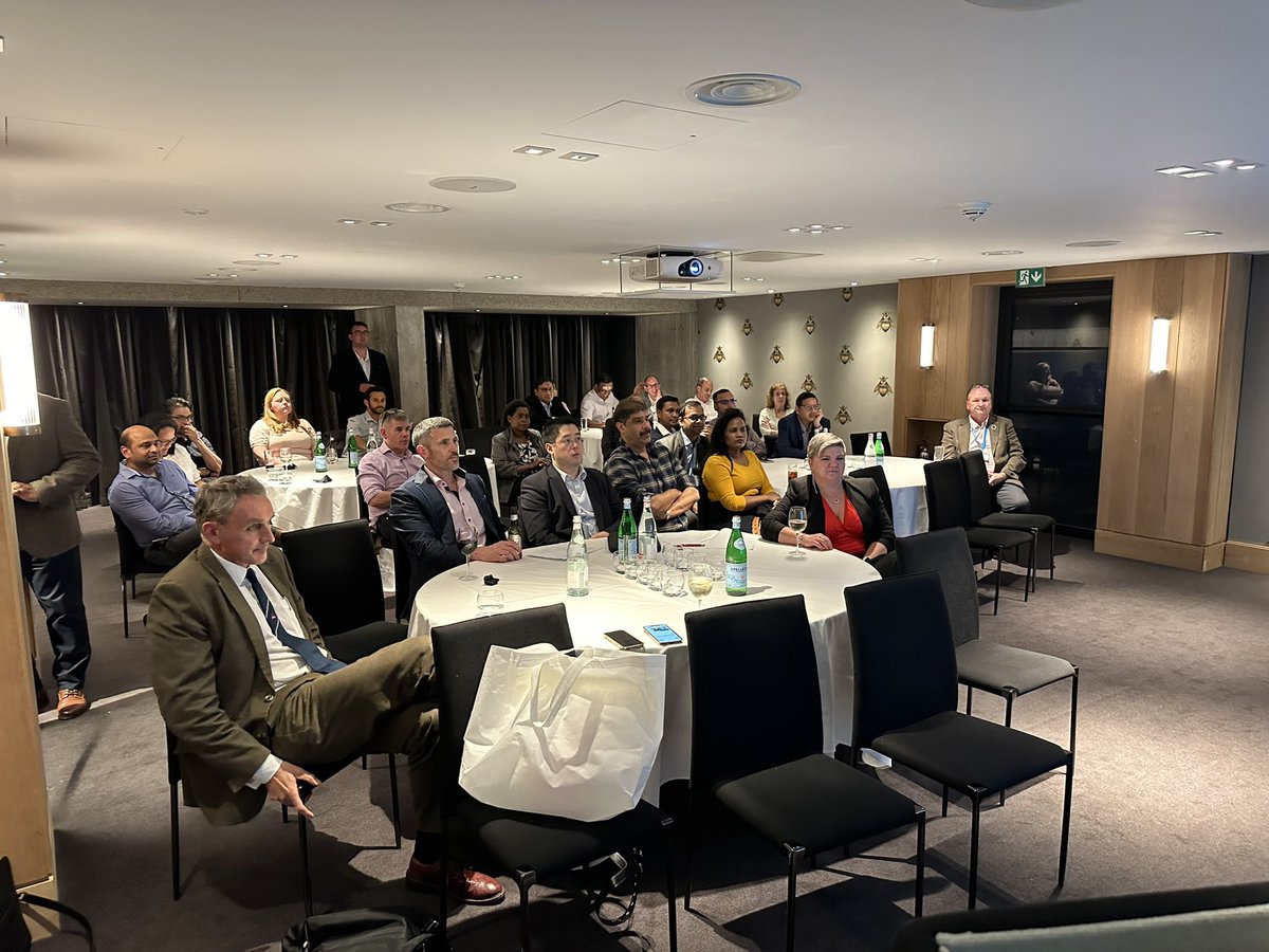 So happy to finalise realise the Manchester Regional Complex Hernia meeting with <a href="/TELABioInc/">TELA Bio</a> We are privileged to have a giant of #Hernia surgery Marja Boermeester from #Amsterdam and Ed Clark from <a href="/StockportNHS/">Stockport NHS FT</a> to share their experience and wisdom on complex #AWR
