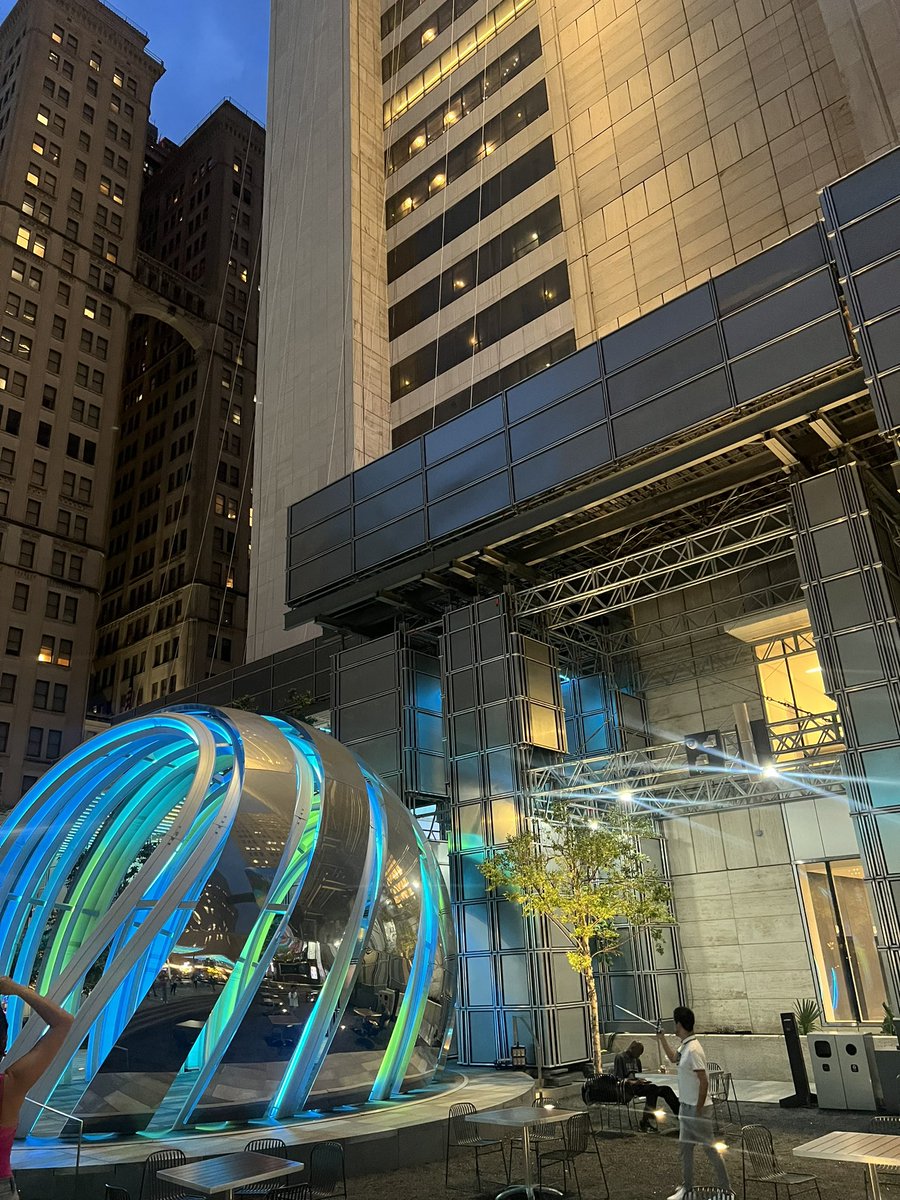 Iliana•Jeanine💎 tweet media