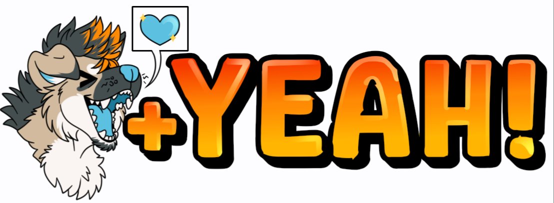 Tired Yeen ☠ tweet media