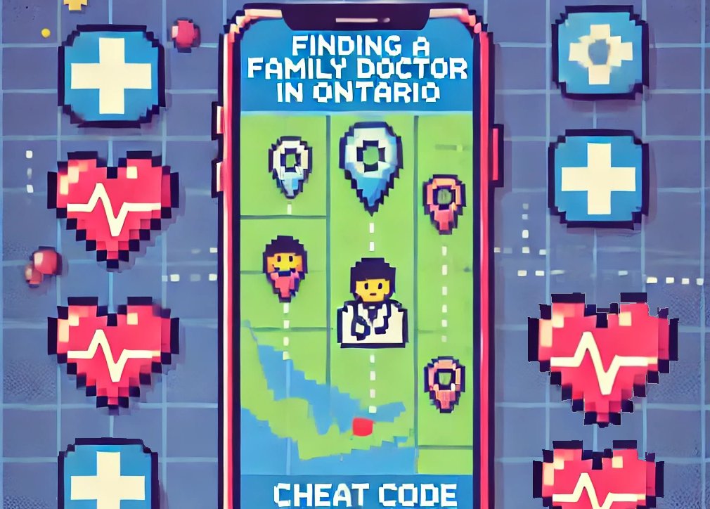 Empower Health tweet media