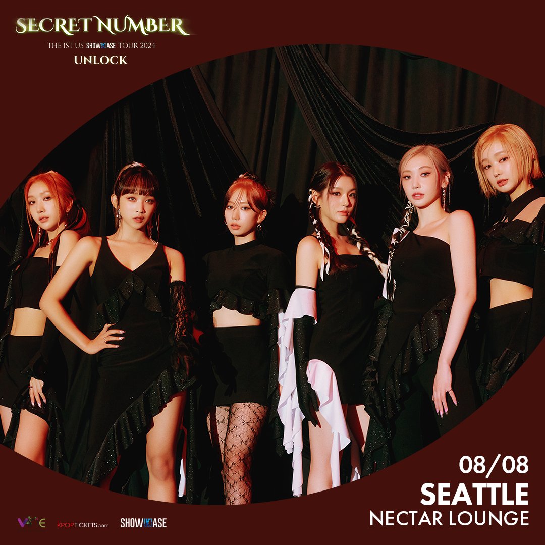 GQdQP8uWUAAvdnB?format=jpg&name=medium