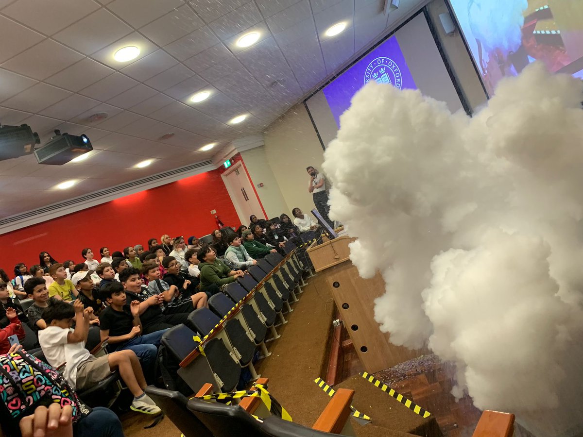 King Solomon Academy tweet media