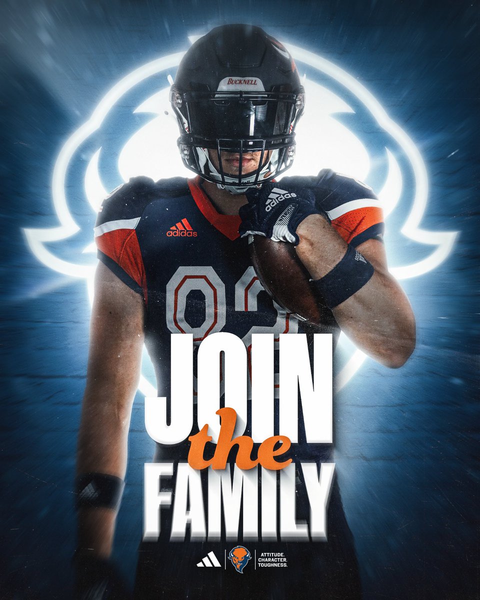 Payton Kokaly tweet media