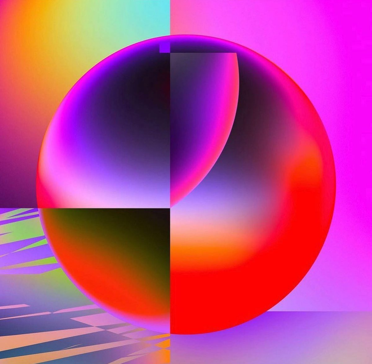 MetaSphyre (@metasphyre) on Twitter photo 