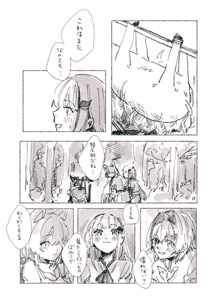 (2/2) 