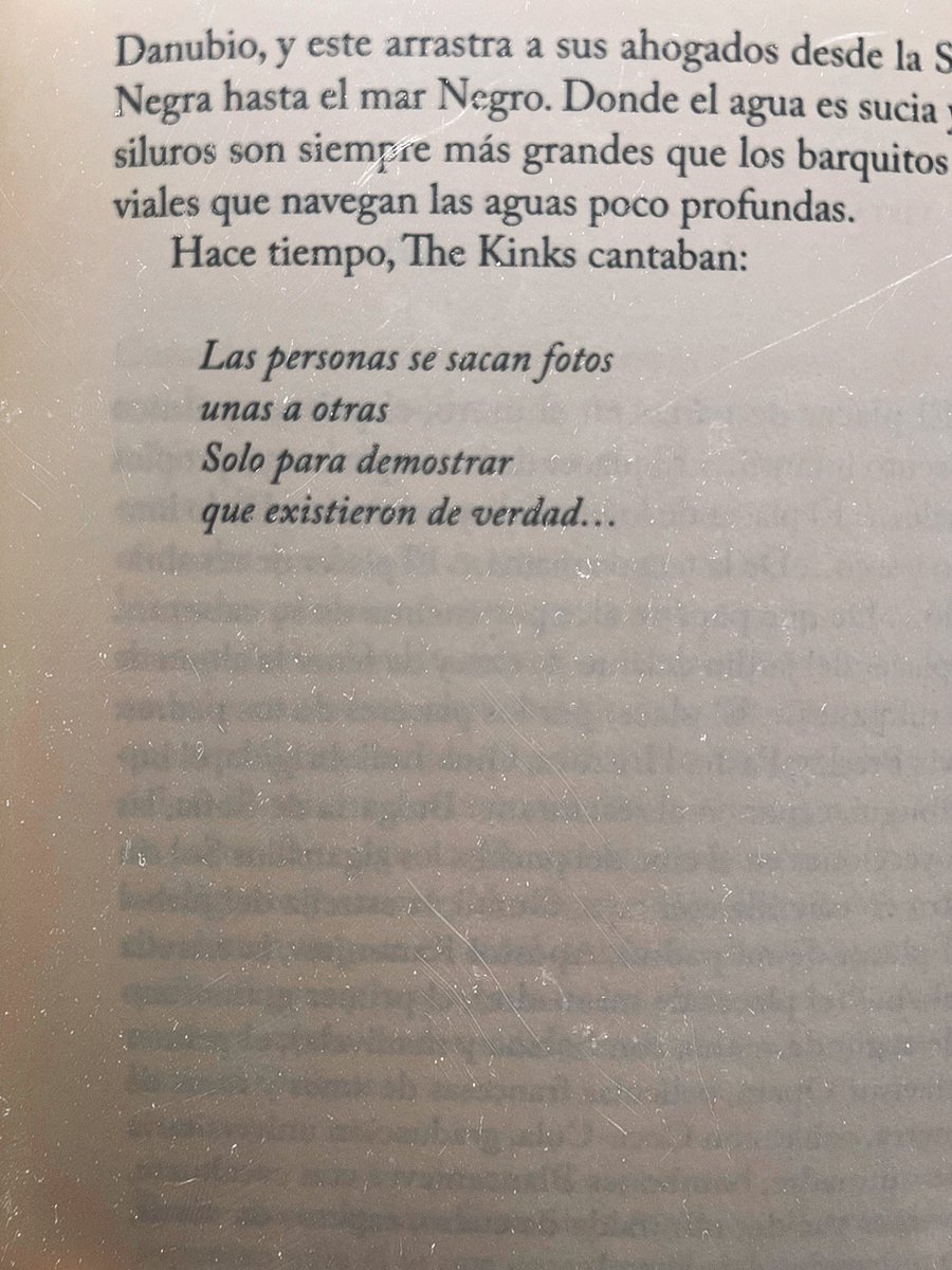 polycinco's tweet image. 