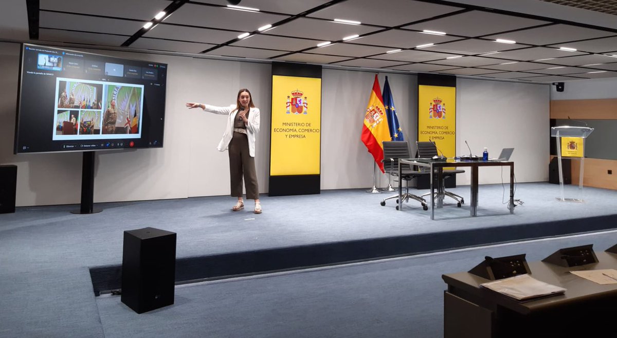 Ana Navarro Ramos tweet media