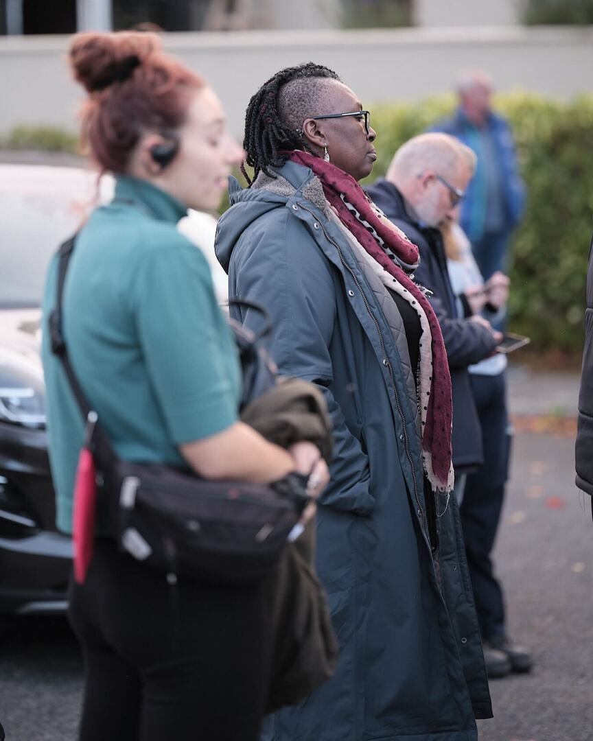 Tommy Weir tweet media