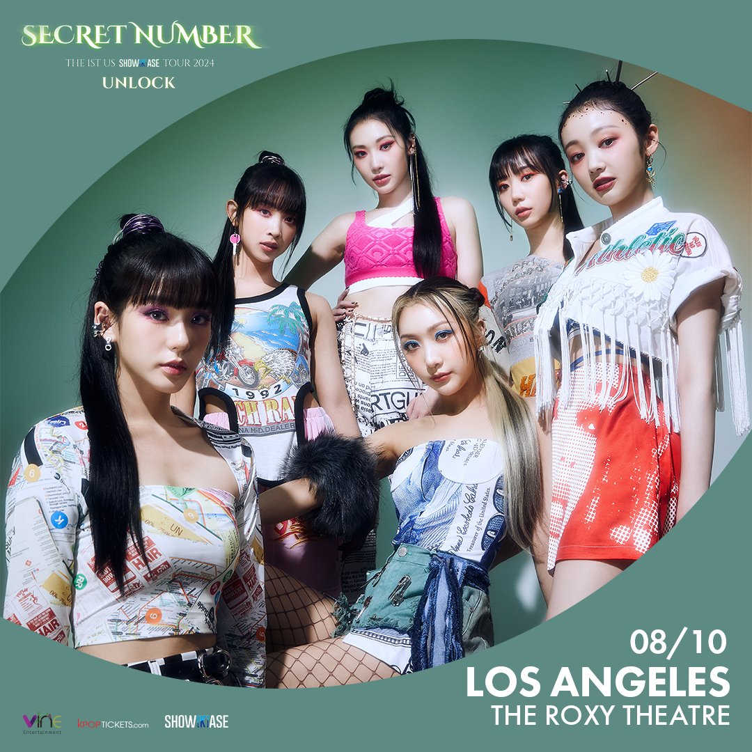 GQdQn5uW4AALrgo?format=jpg&name=medium