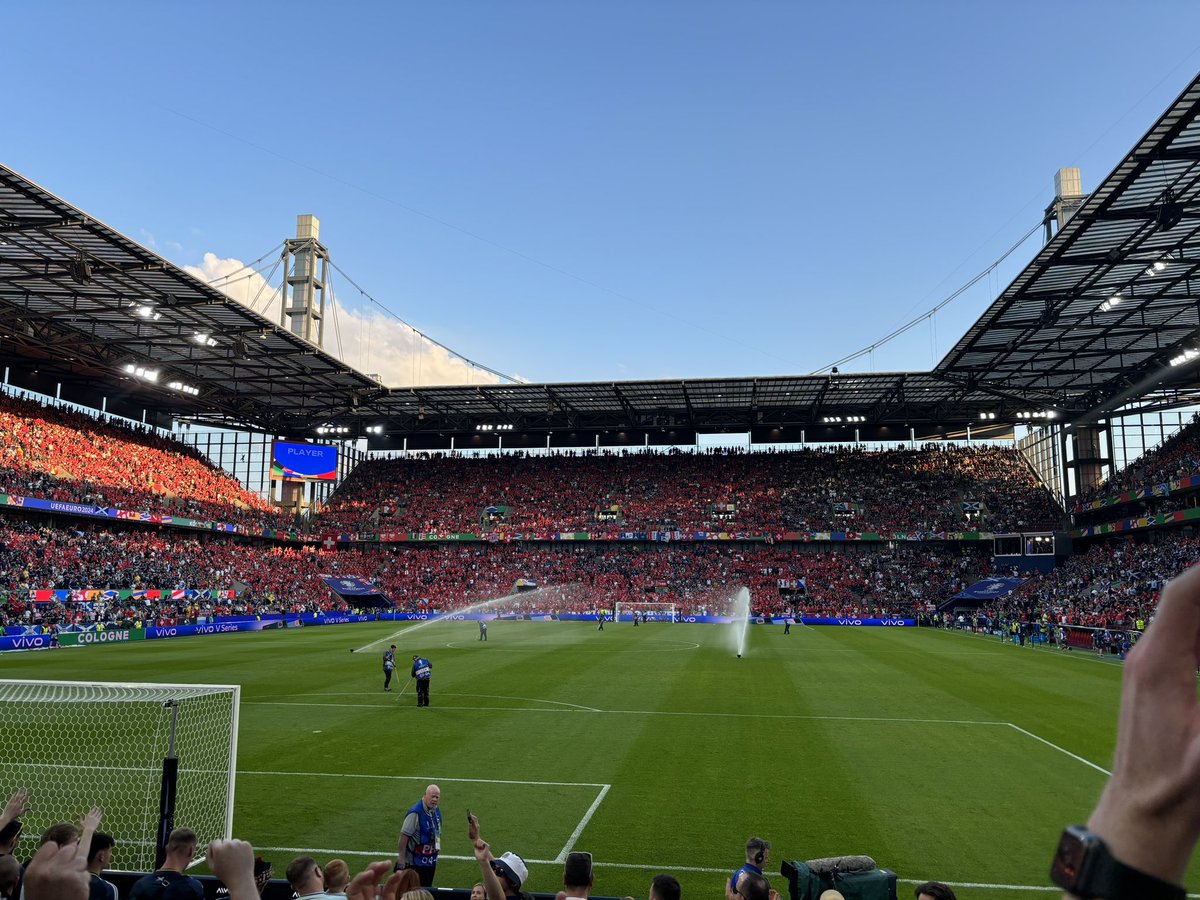 Craig Boath (@craigboath) on Twitter photo Take 2, let’s go. Dinnae make me greet again!! 🏴🏴 Take 2, let’s go. Dinnae make me greet again!! 🏴🏴
