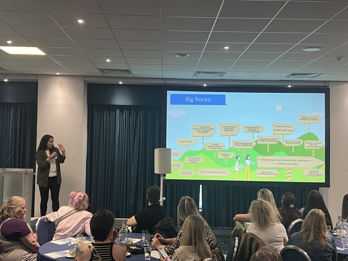 Kelly Brown tweet media