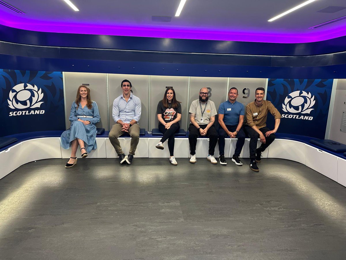 Kelly Brown tweet media