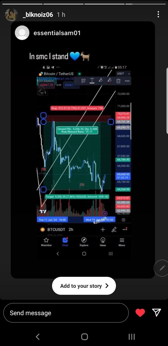 ESSENTIAL tweet media