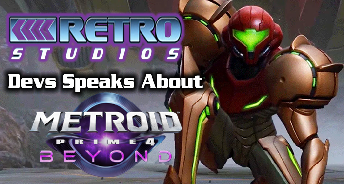 Reece “Kiwi Talkz” Reilly tweet media