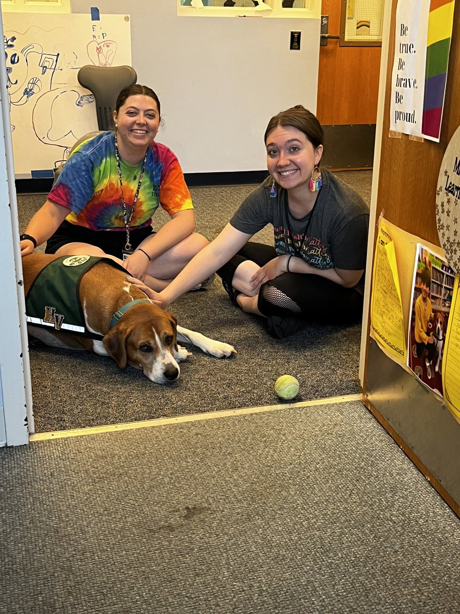 andrea mcmenamin tweet media