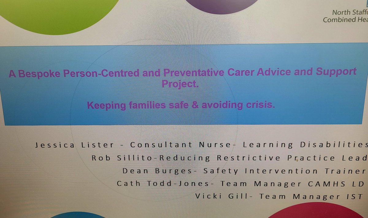 Jessica Lister 💙 tweet media