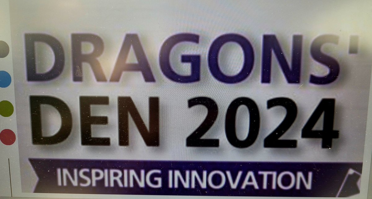 Jessica Lister 💙 tweet media