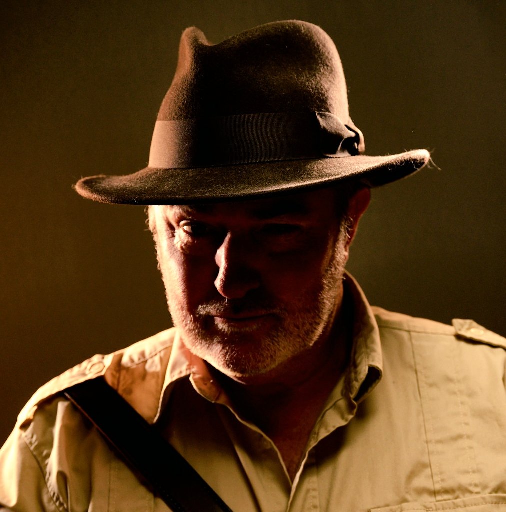 comgavrob's tweet image. My new show #IsThatAWhipInYourHand exploding all things Indiana Jones and the genre of fortune-hunting movies, coming Autumn 2024...
#devised #theatre #comedy