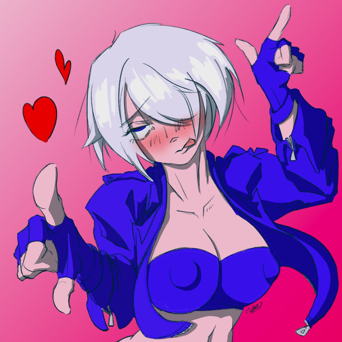 ジェイムズ tweet media