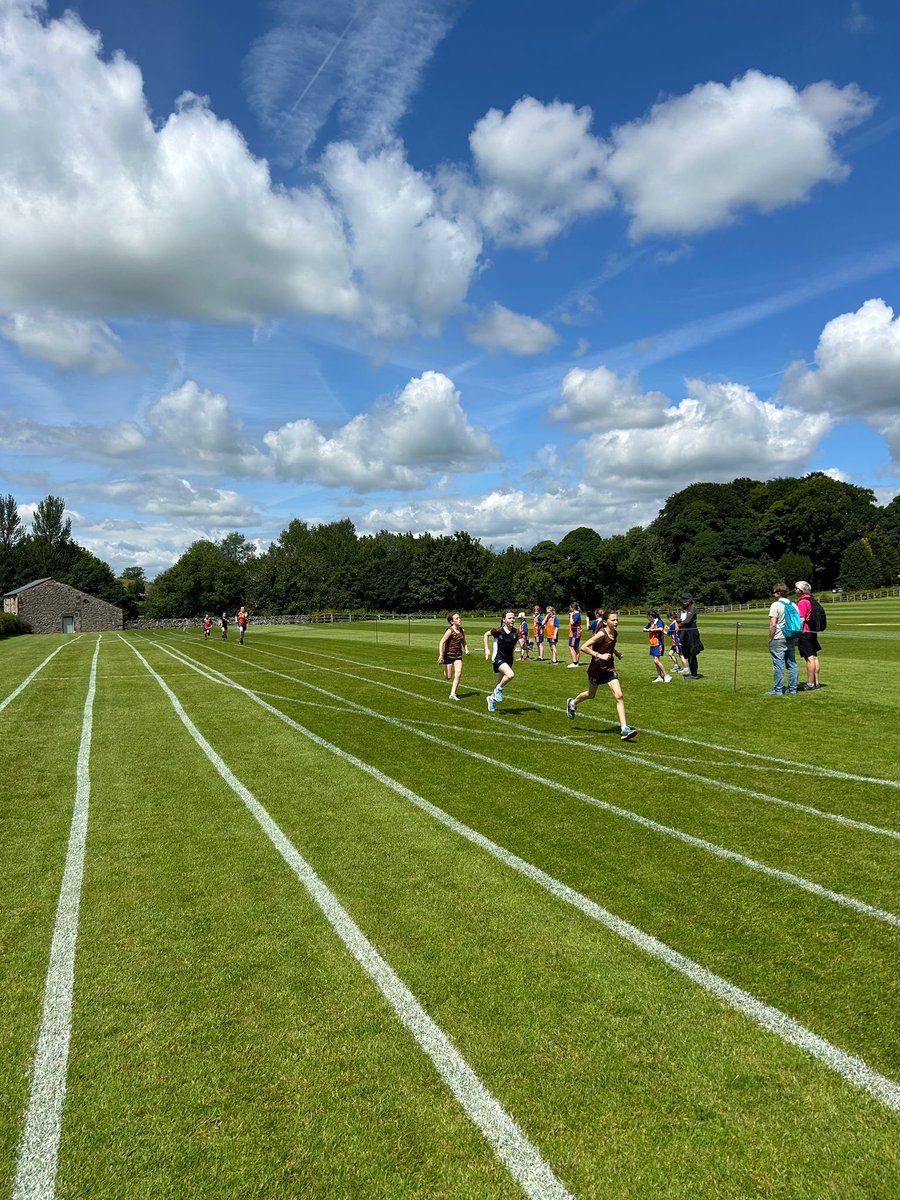 SedberghPrepSport tweet media