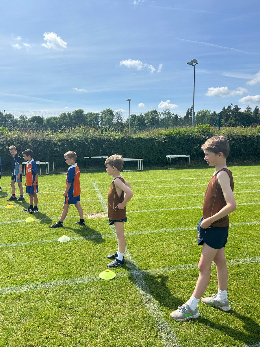 SedberghPrepSport tweet media